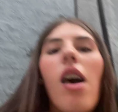 Captura de pantalla 2025-07-27 210113.png